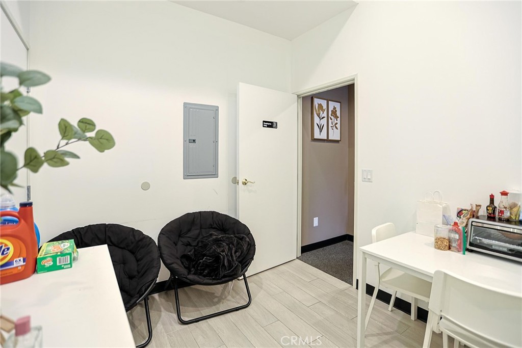 2244 Pacific Coast Hwy 106