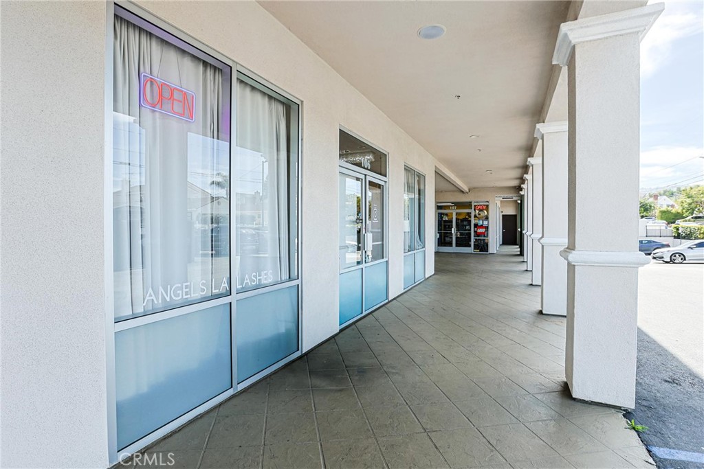 2244 Pacific Coast Hwy 106