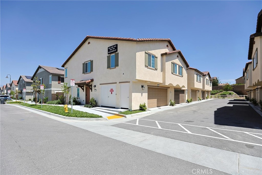 7486 Olive Grove