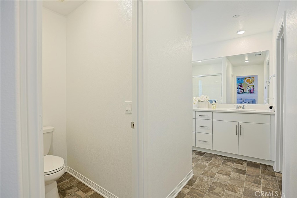 7486 Olive Grove