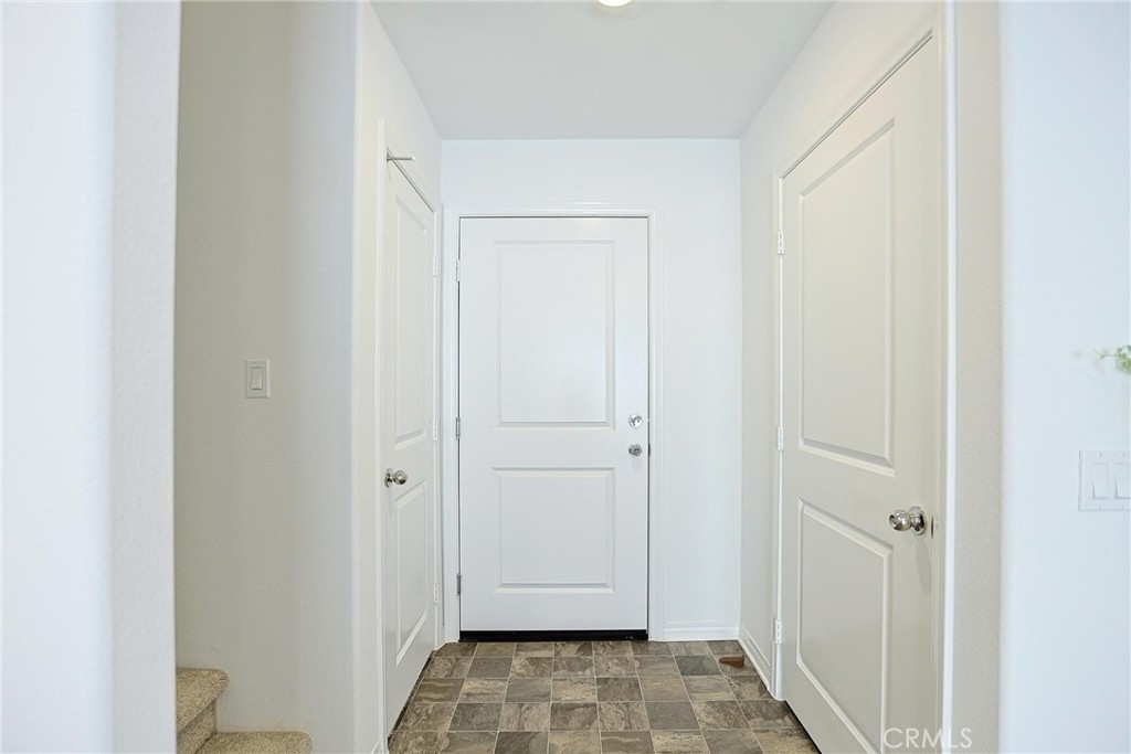 7486 Olive Grove