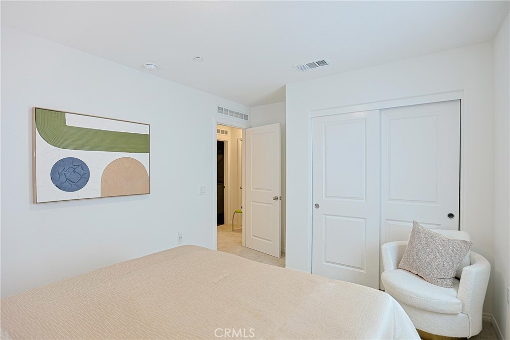 7486 Olive Grove