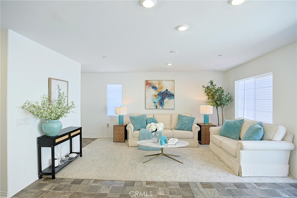 7486 Olive Grove
