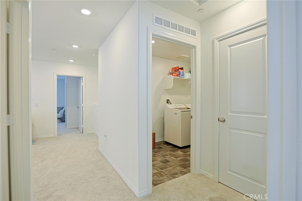 7486 Olive Grove