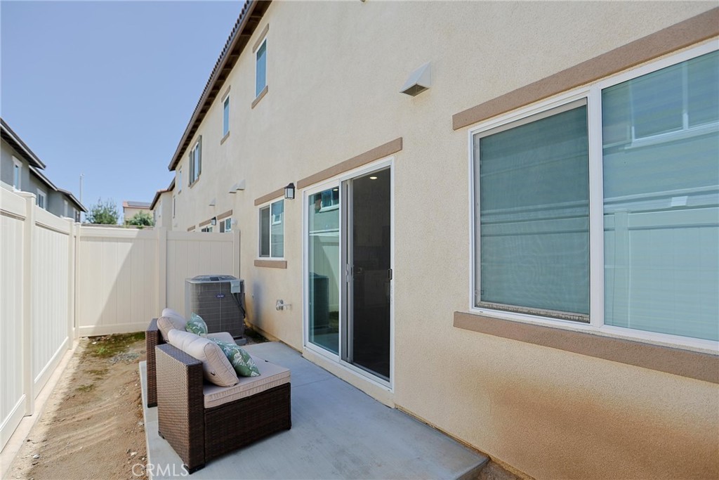 7486 Olive Grove