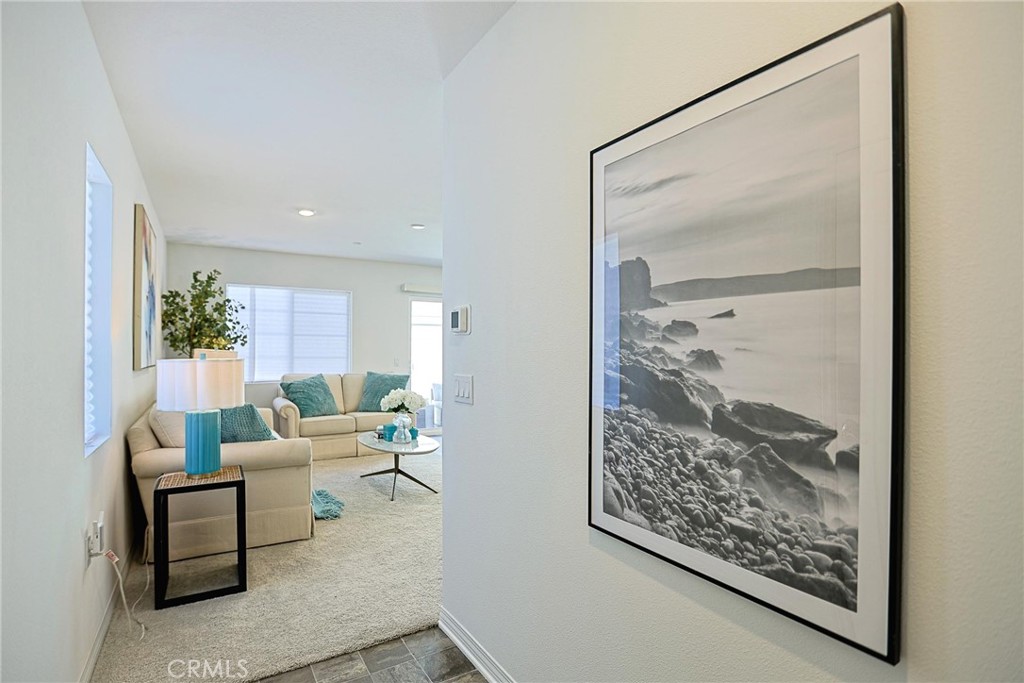 7486 Olive Grove