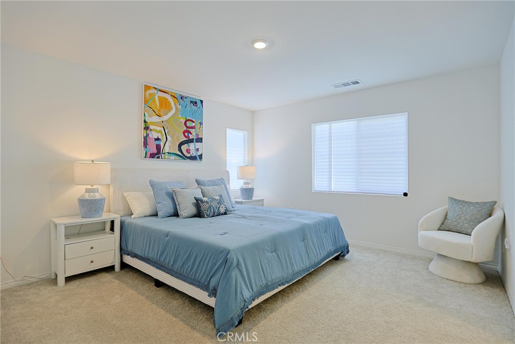 7486 Olive Grove