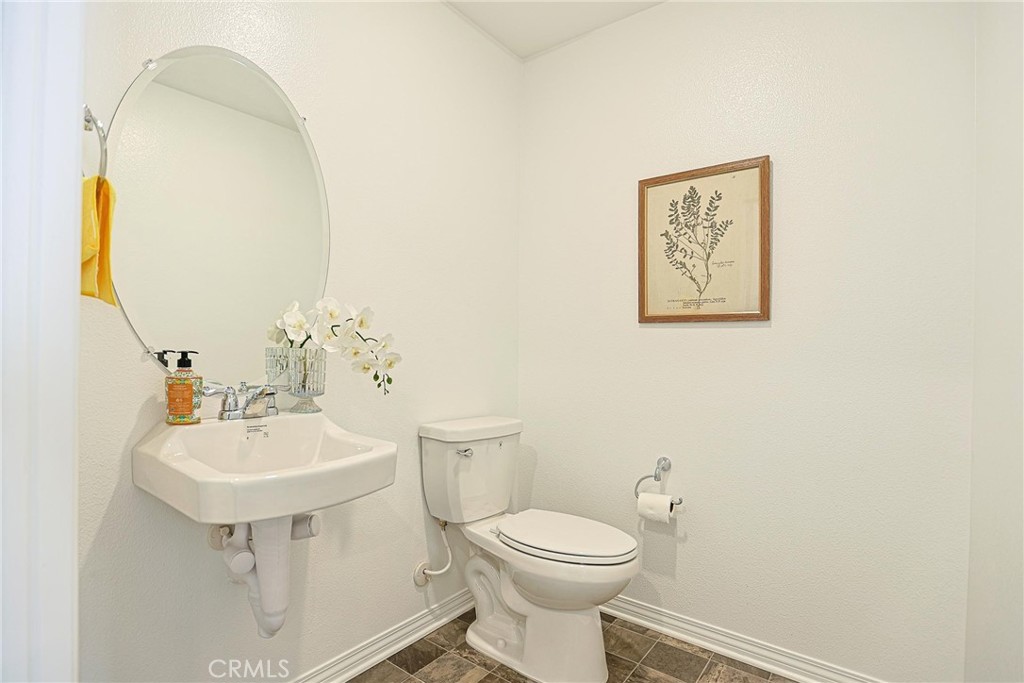 7486 Olive Grove