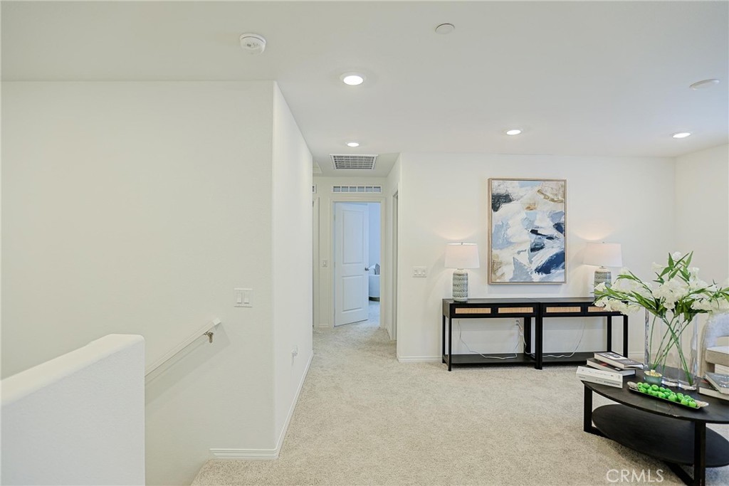7486 Olive Grove
