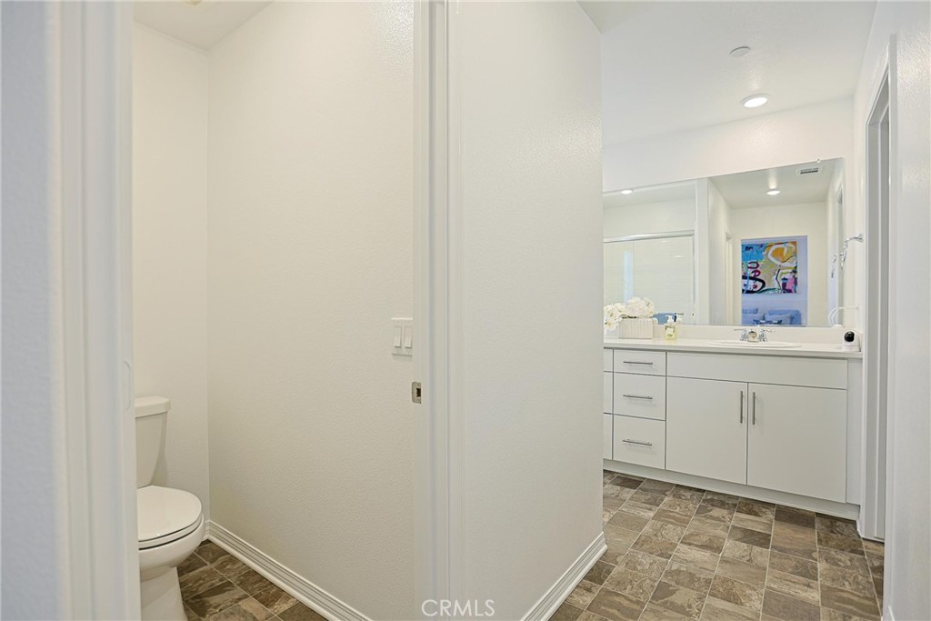 7486 Olive Grove