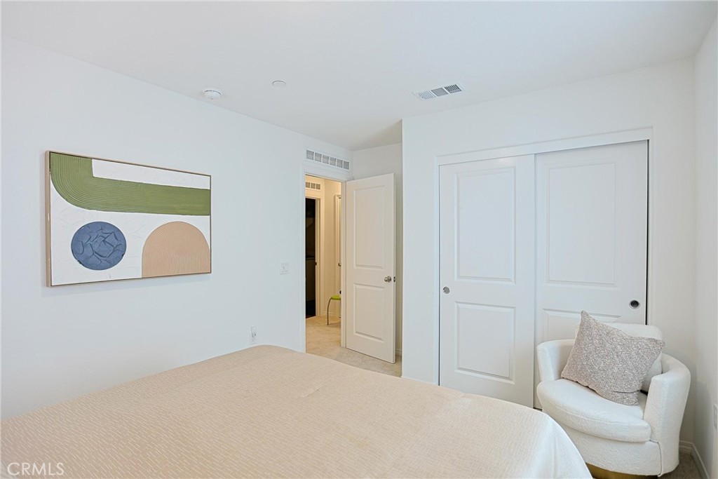 7486 Olive Grove