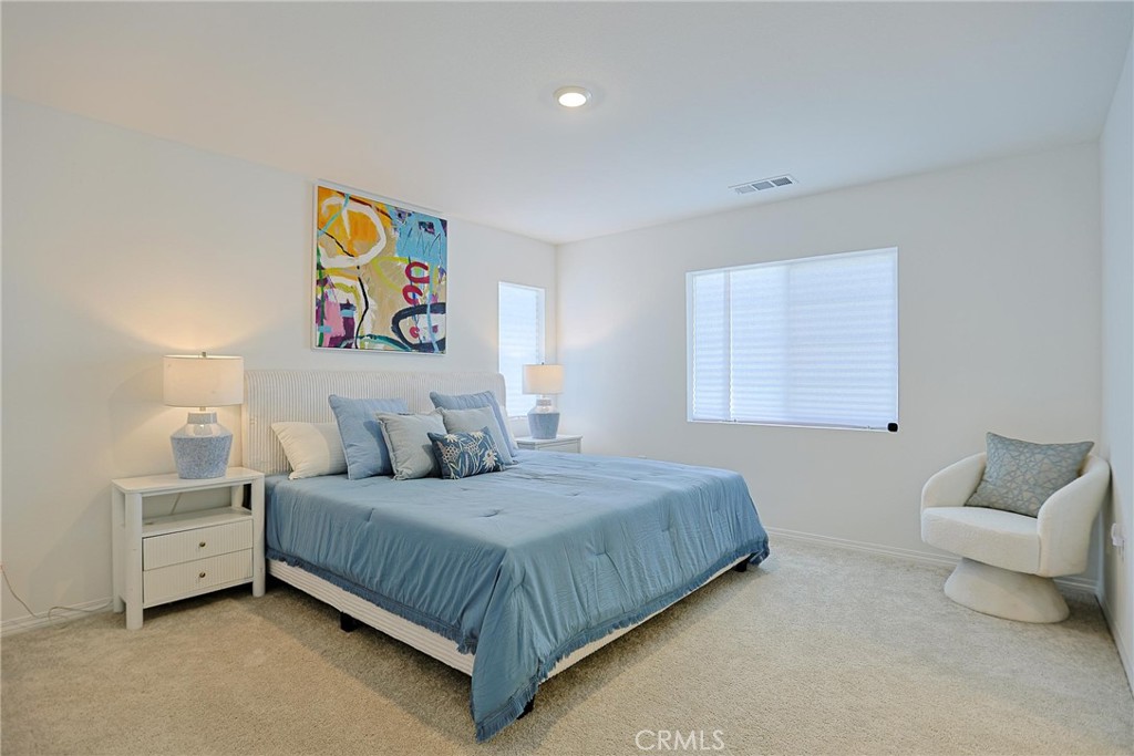 7486 Olive Grove