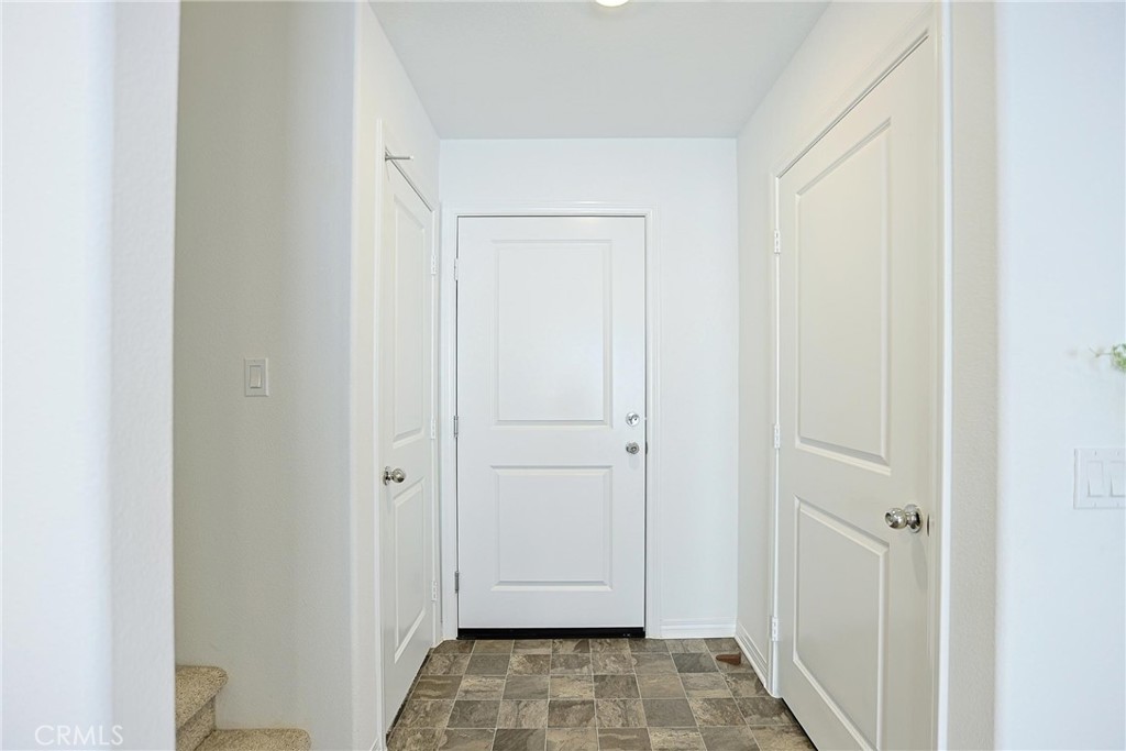 7486 Olive Grove