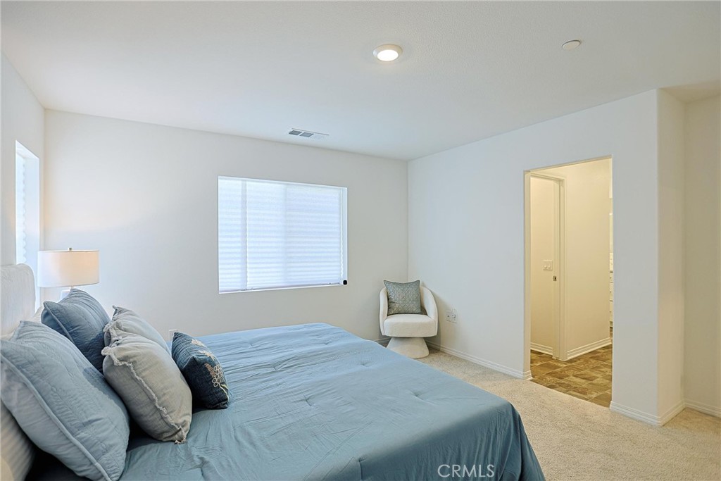 7486 Olive Grove
