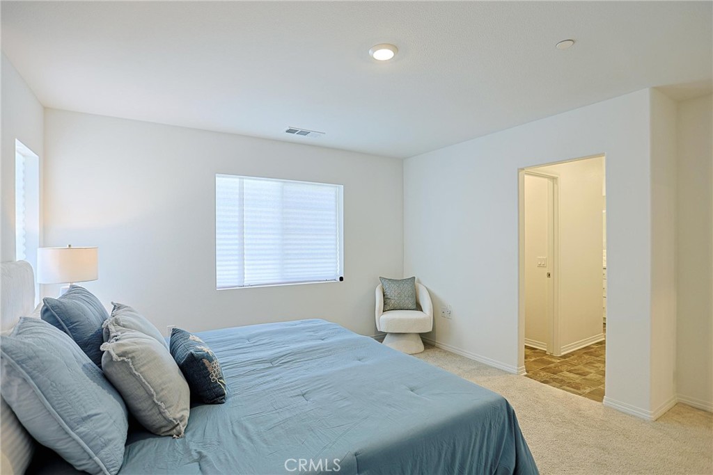 7486 Olive Grove