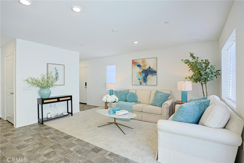7486 Olive Grove