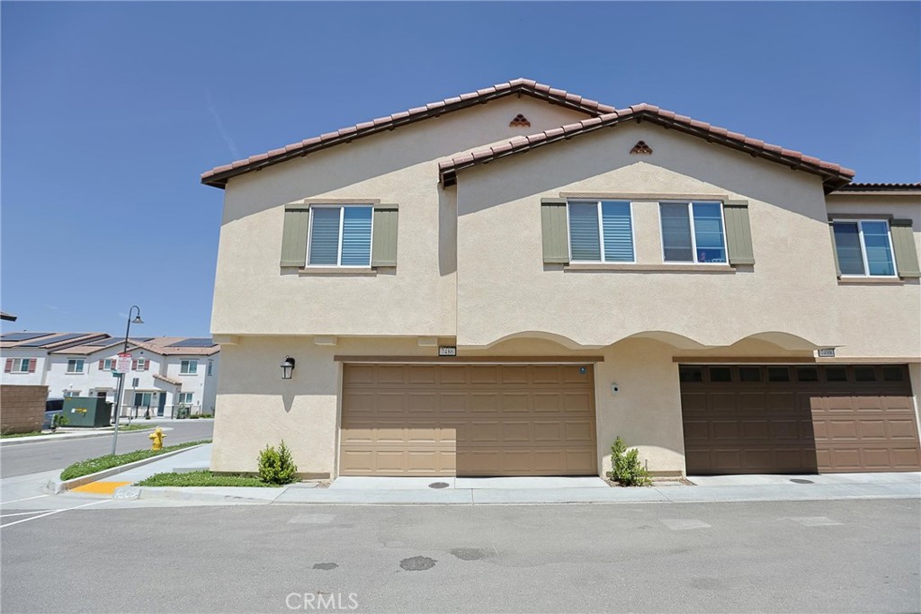 7486 Olive Grove