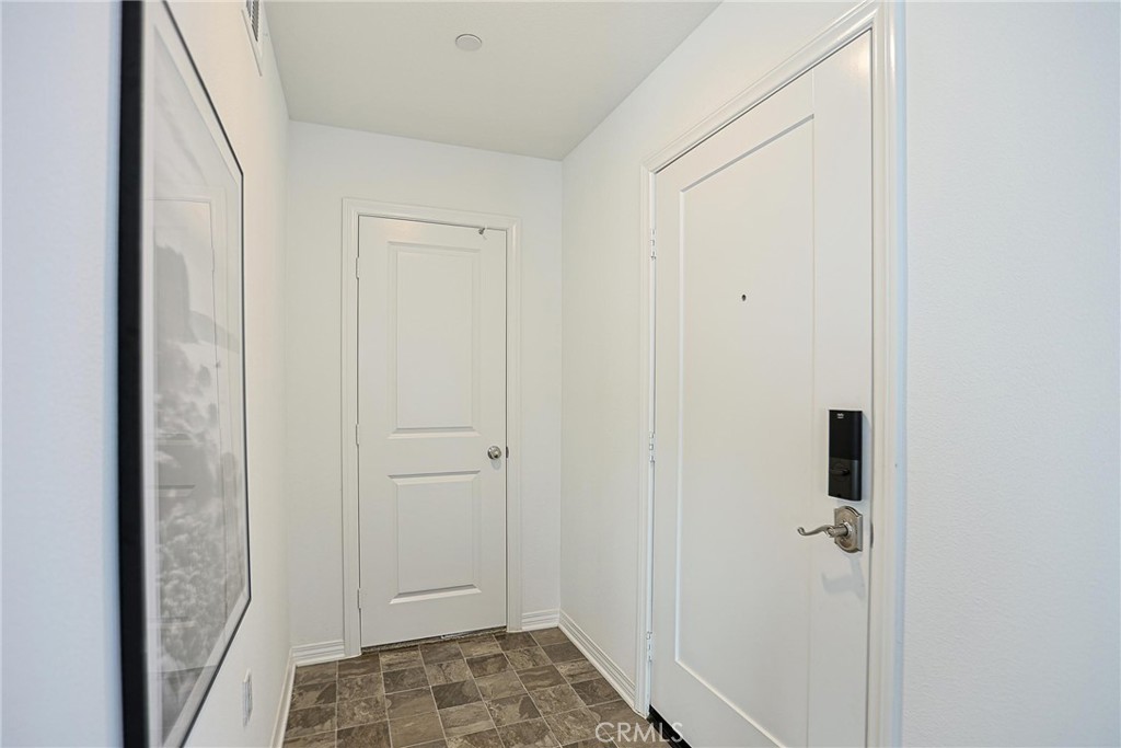 7486 Olive Grove