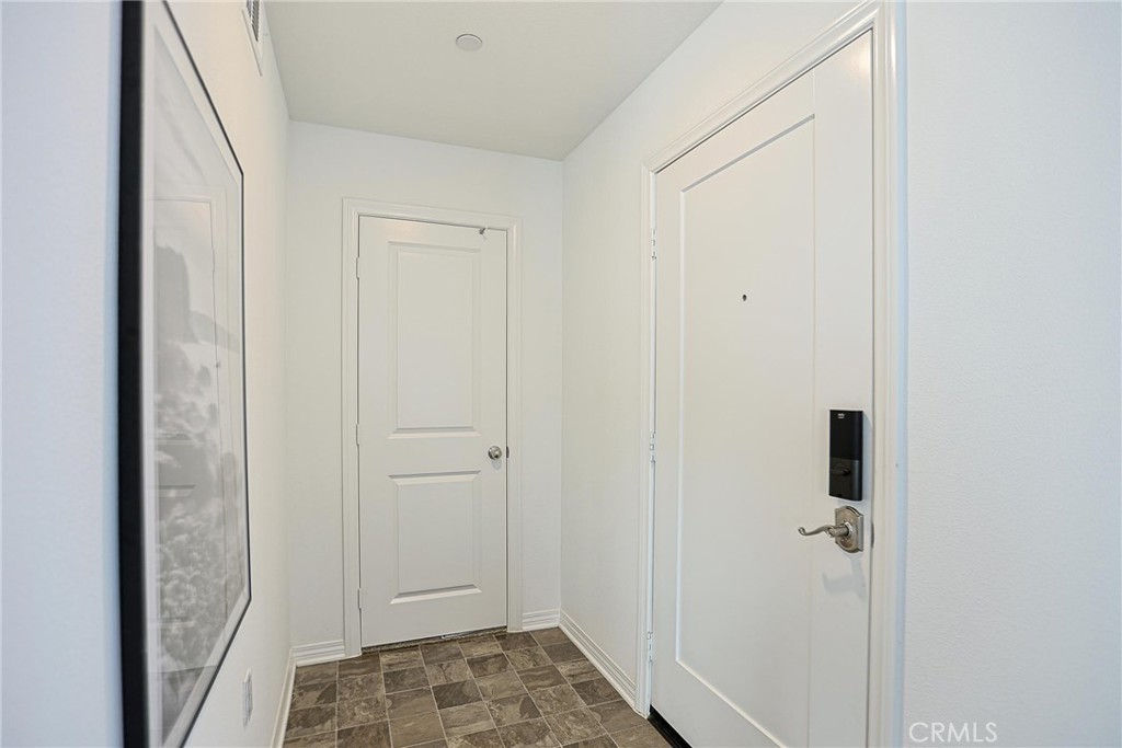 7486 Olive Grove