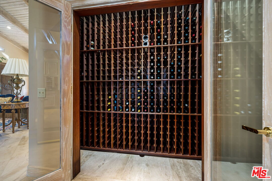 71150 N Thunderbird Ter