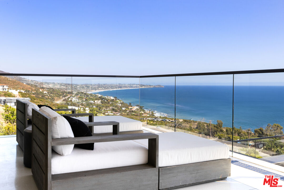 32357 Pacific Coast Hwy