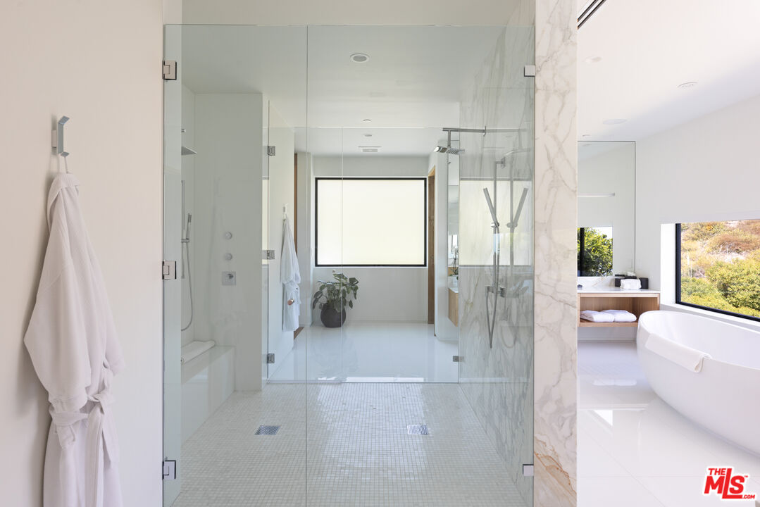 32357 Pacific Coast Hwy