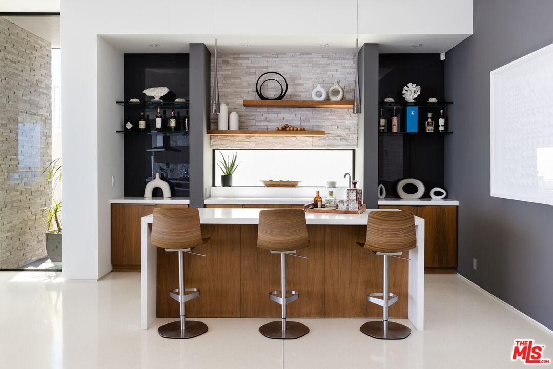 32357 Pacific Coast Hwy