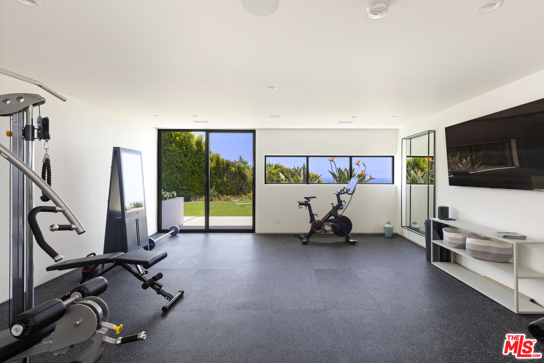 32357 Pacific Coast Hwy