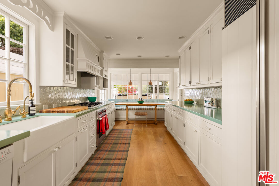 23422 Malibu Colony Rd Unit: 98