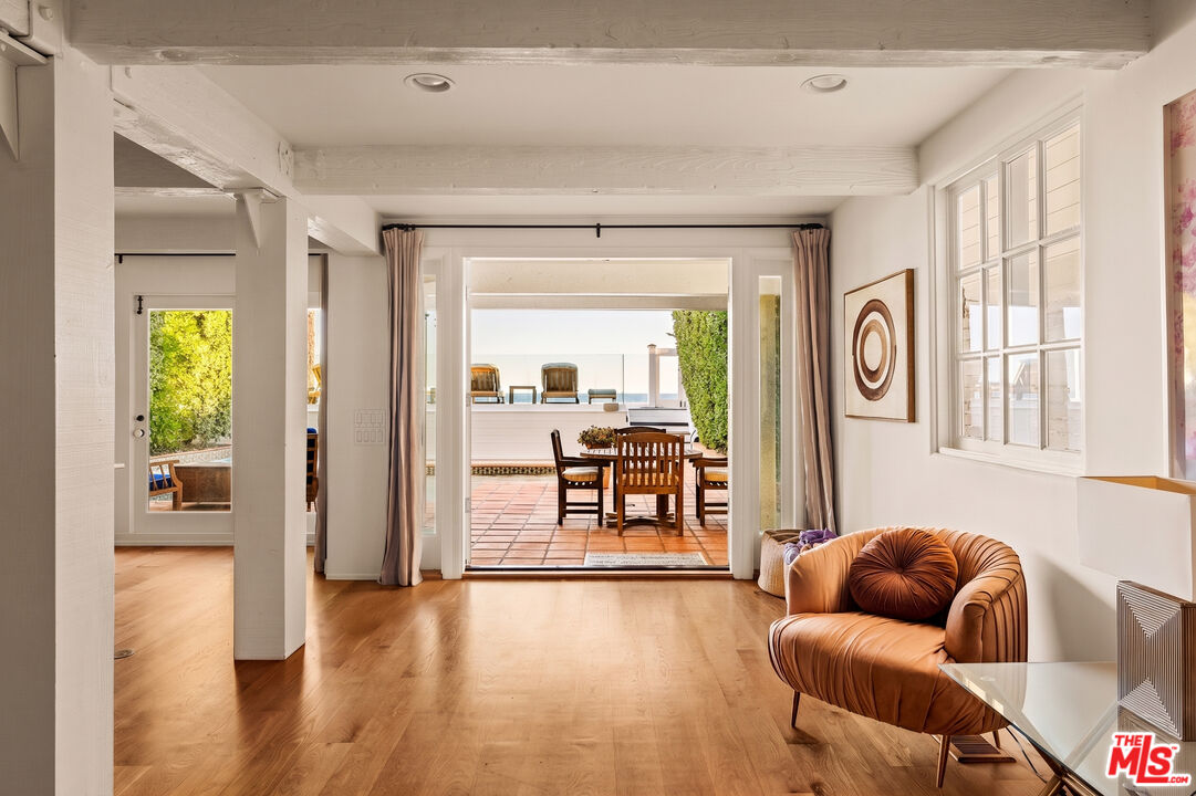23422 Malibu Colony Rd Unit: 98