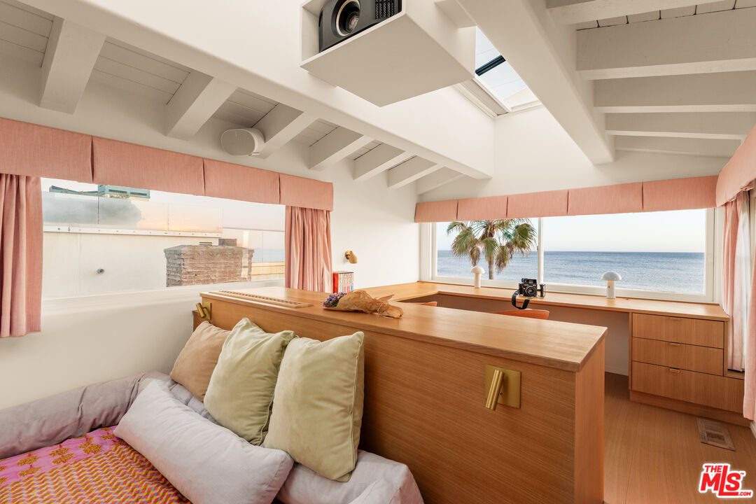 23422 Malibu Colony Rd Unit: 98