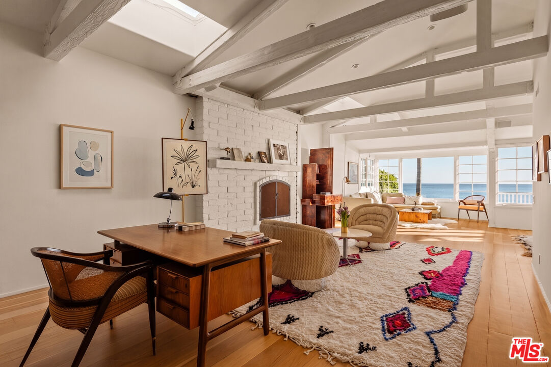 23422 Malibu Colony Rd Unit: 98