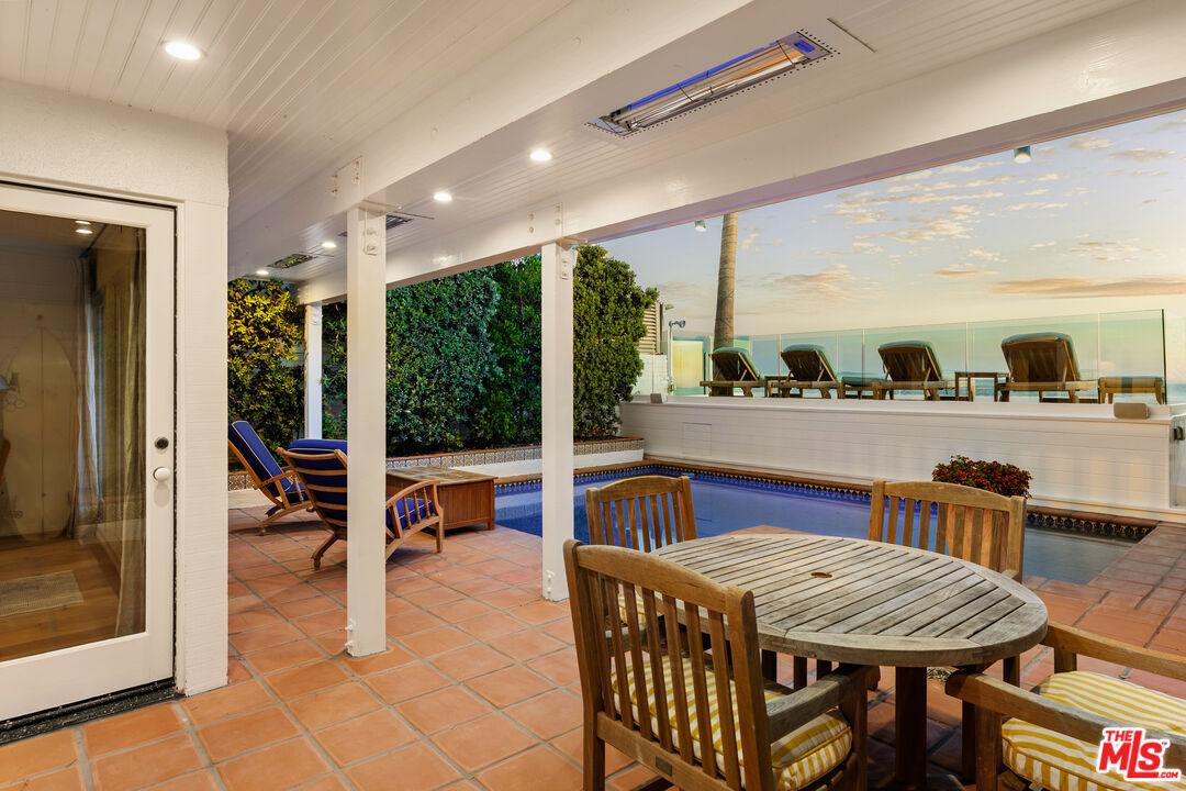 23422 Malibu Colony Rd Unit: 98