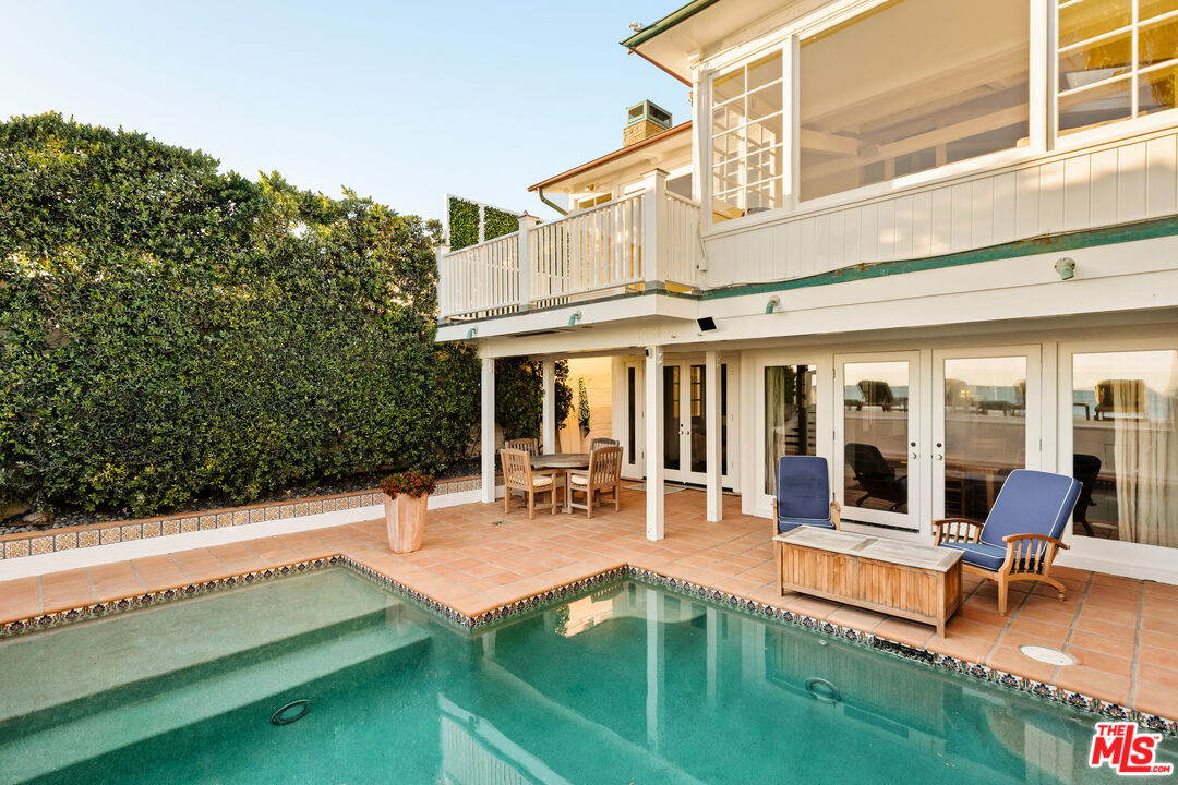 23422 Malibu Colony Rd Unit: 98