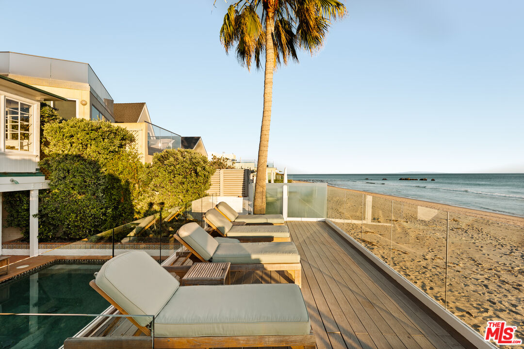 23422 Malibu Colony Rd Unit: 98