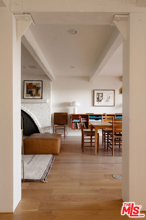 23422 Malibu Colony Rd Unit: 98