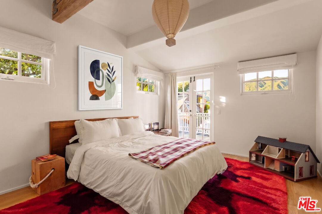 23422 Malibu Colony Rd Unit: 98