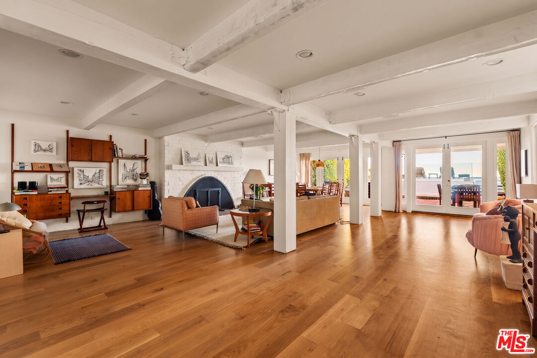 23422 Malibu Colony Rd Unit: 98