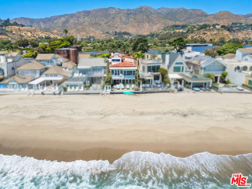 23422 Malibu Colony Rd Unit: 98