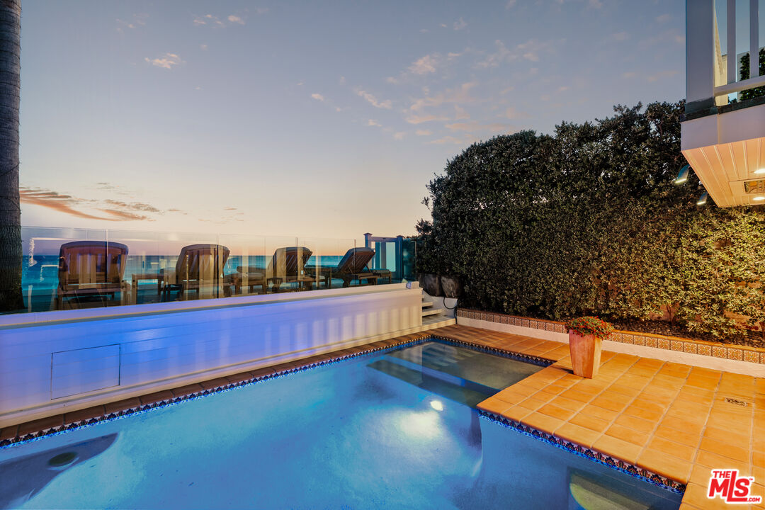 23422 Malibu Colony Rd Unit: 98