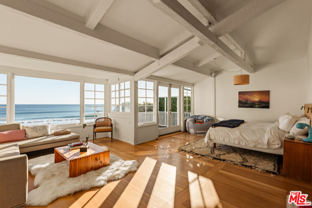 23422 Malibu Colony Rd Unit: 98