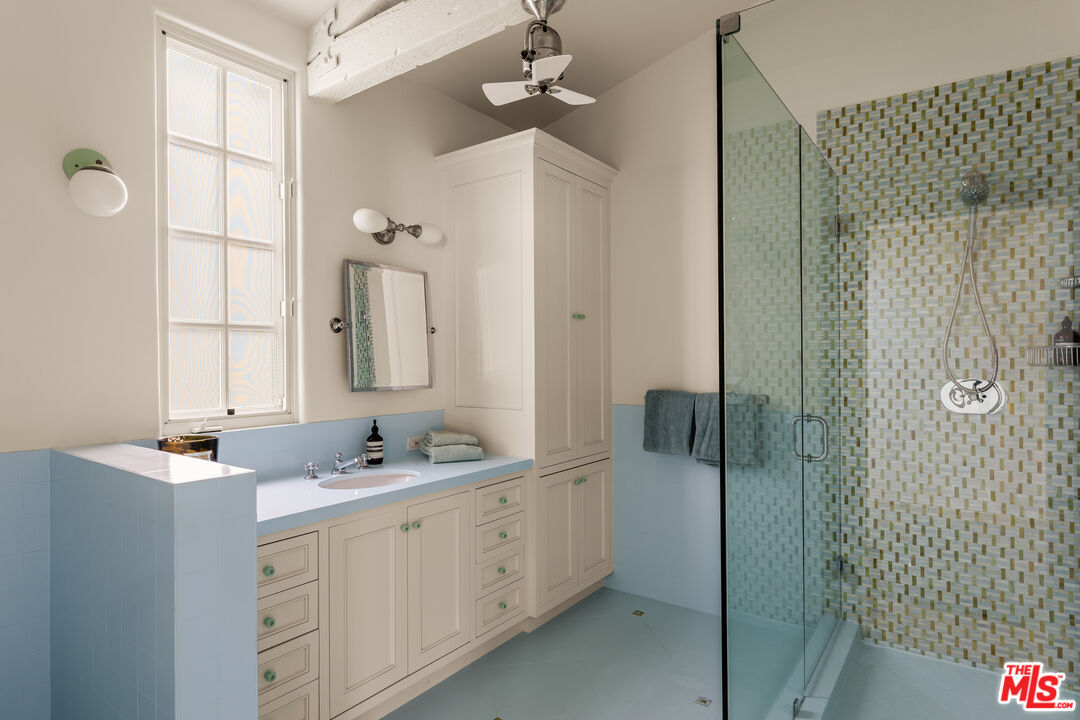 23422 Malibu Colony Rd Unit: 98
