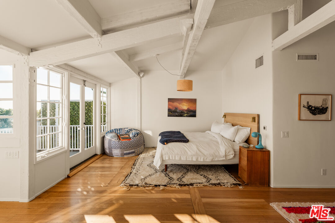 23422 Malibu Colony Rd Unit: 98