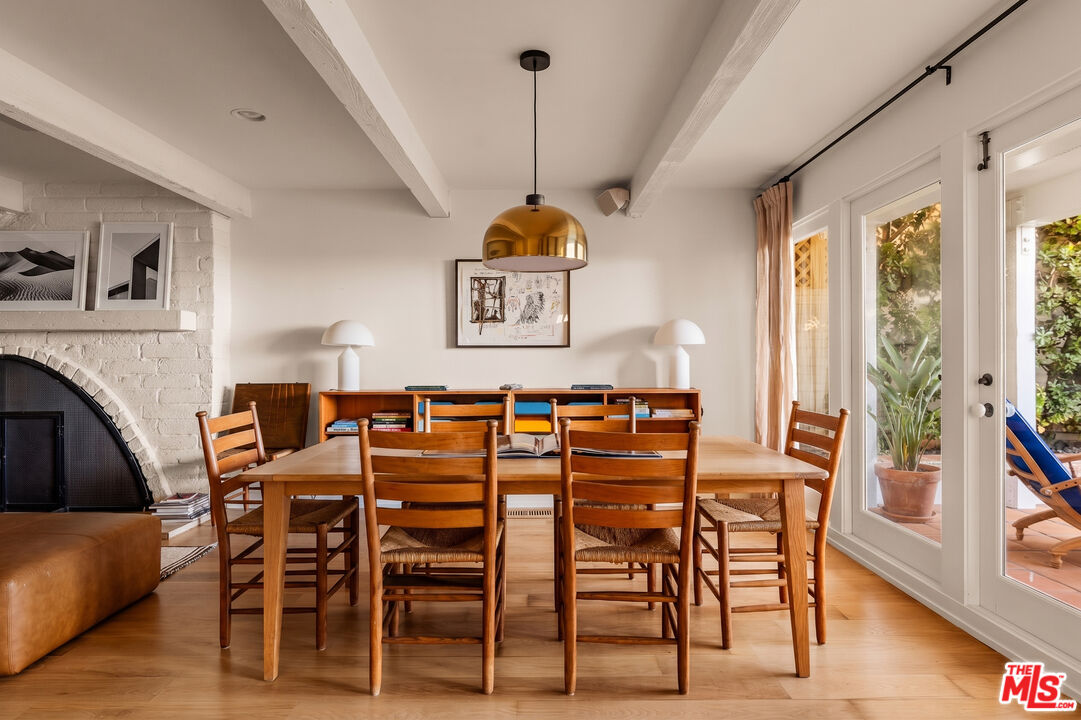 23422 Malibu Colony Rd Unit: 98
