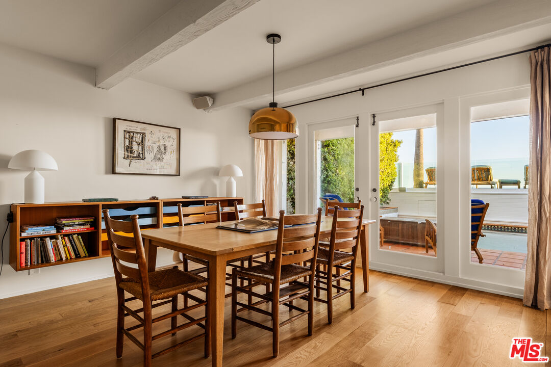 23422 Malibu Colony Rd Unit: 98