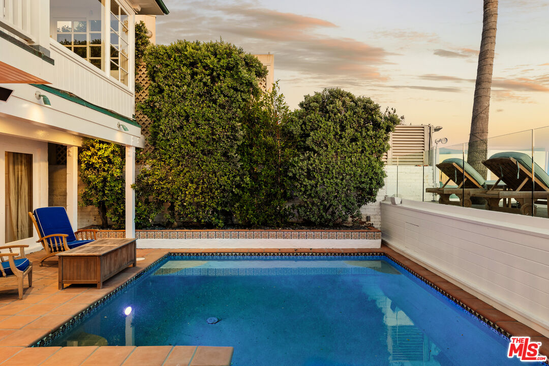 23422 Malibu Colony Rd Unit: 98