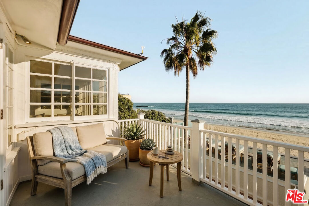 23422 Malibu Colony Rd Unit: 98