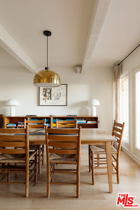 23422 Malibu Colony Rd Unit: 98
