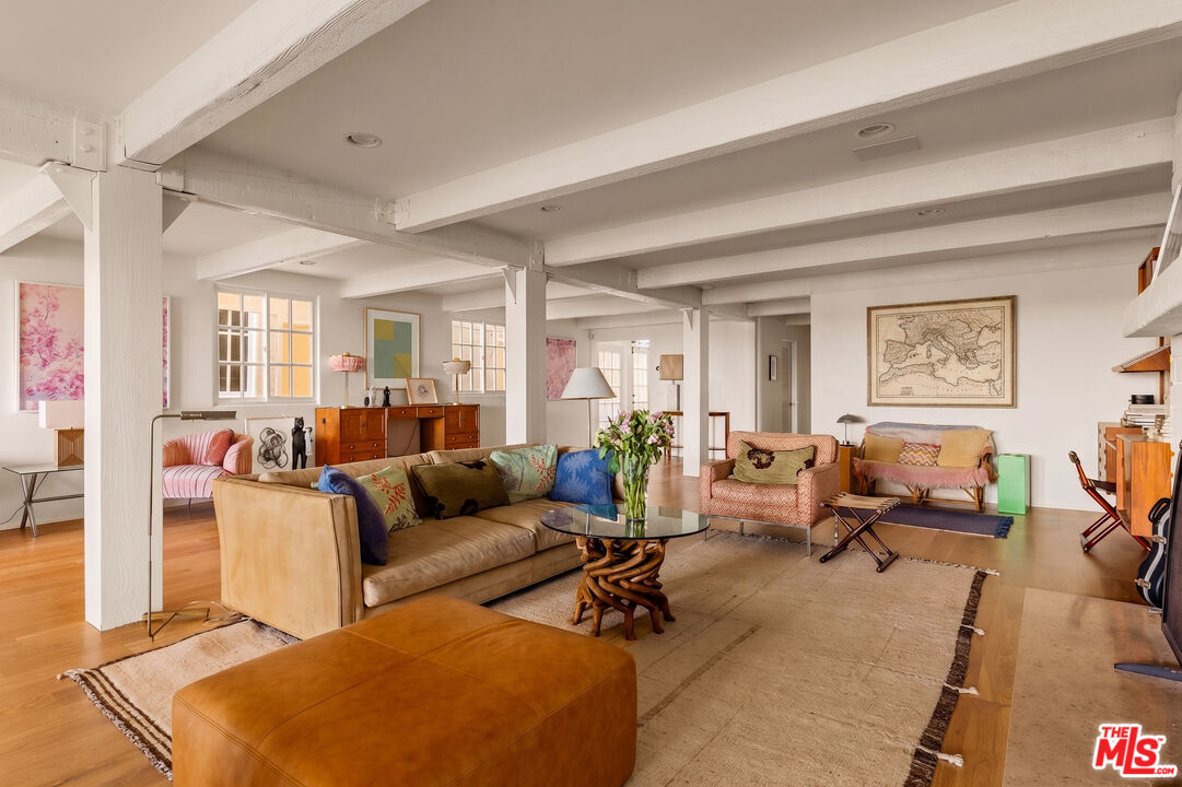 23422 Malibu Colony Rd Unit: 98
