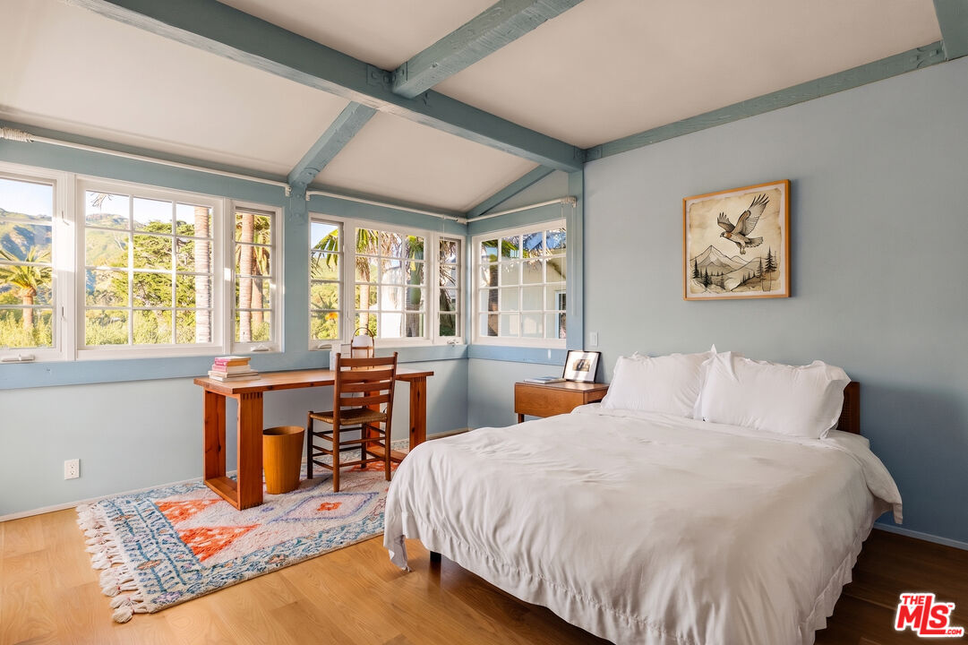 23422 Malibu Colony Rd Unit: 98